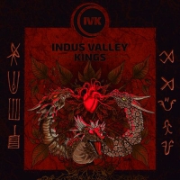 Indus Valley Kings - Indus Valley Kings (2021) MP3