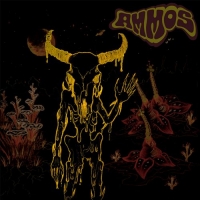 Ammos - Ammos (2021) MP3