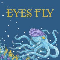 Eyes Fly - Eyes Fly (2020) MP3