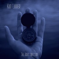 Kim Lunner - The Right Direction [EP] (2021) MP3