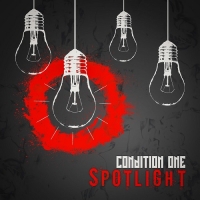Condition One - Spotlight (2020) MP3
