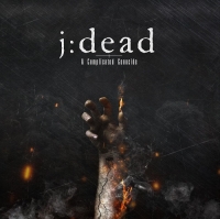 J:dead - A Complicated Genocide (2021) MP3