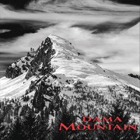 Dama - Mountain (2021) MP3