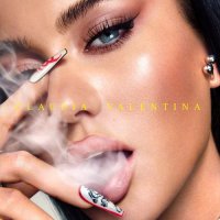 Claudia Valentina - Claudia Valentina (EP) (2021) MP3