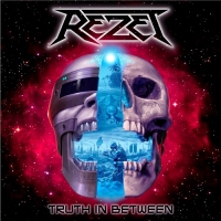 Rezet - Truth in Between (2021) MP3