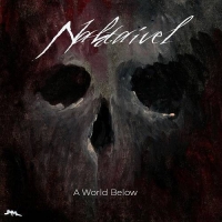Nahtaivel - A World Below (2021) MP3