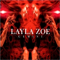 Layla Zoe - Gemini [2CD] (2018) MP3