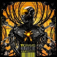11Grams - Humanicide (2020) MP3