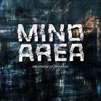 mind.area - No Enemy Of Progress (2020) MP3
