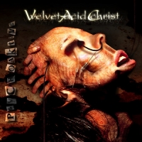 Velvet Acid Christ - Psychoaktive (Electro Spasm) MP3