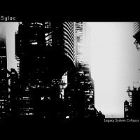 sylac - Legacy System Collapse (2021) MP3