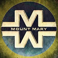 Mount Mary - Mount Mary (2021) MP3