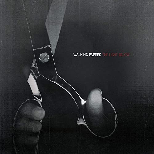 Walking Papers - Discography (2013-2021) MP3