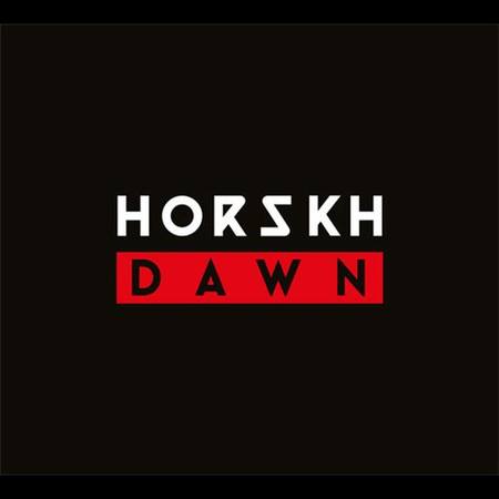 Horskh -  [4CD] (2014-2021) MP3