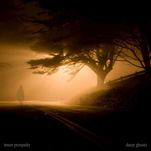 Inner Prospekt - Discography [4 CD] (2017-2021) MP3