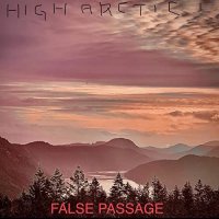 High Arctic - False Passage (2021) MP3