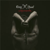 King Baal - Conjurements (2021) MP3