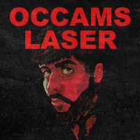 Occams Laser - Odyssey of Noise Vol. I-II (2020-2021) MP3