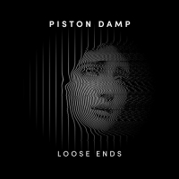 Piston Damp - Loose Ends (EP) (2021) MP3
