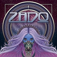 Zado - Zado's Epic (2021) MP3