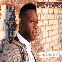 Eddie Spencer - Always (2021) MP3