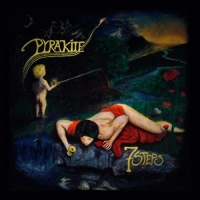 PyraKite - 7 Steps [Deluxe Edition] (2021) MP3