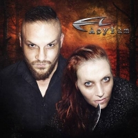 Acylum -  [Albums, Compilations, EP, Single] (2009-2020) MP3