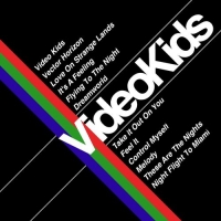 Video Kids - Video Kids (2021) MP3