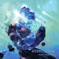 Hypnoxock - Lights And Shadows (2021) MP3