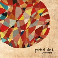 Perfect Blind - Wanderers (2016) MP3