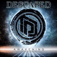 Descaped - Awakening (2021) MP3