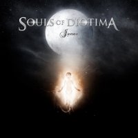 Souls of Diotima - Janas (2021) MP3
