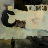 Percasynth - Original Sin (2021) MP3
