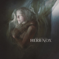 Herr Nox - Where Shadows Fade (2021) MP3