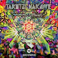 VA - Takutzi Nakawe (2021) MP3