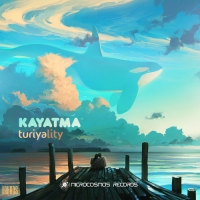 Kayatma - Turiyality (2018) MP3
