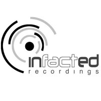 VA - Digital Infaction - Strike 1-3 (2015-2021) MP3