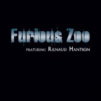 Furious Zoo - Furioso II (2005) MP3