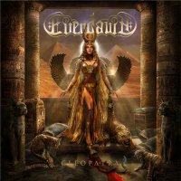 Everdawn - Cleopatra (2021) MP3
