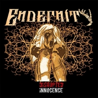 Endernity - Disrupted Innocence (2021) MP3