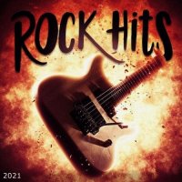 VA - Rock Hits (2021) MP3
