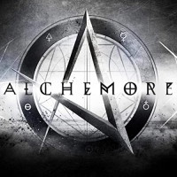 Alchemore - Alchemore (2021) MP3