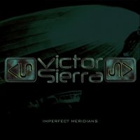 Victor Sierra - Imperfect Meridians (2021) MP3