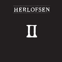 Herlofsen - II (2021) MP3