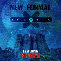 Inertia - New Format [Single] (2021) MP3