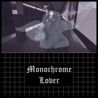 Monochrome Lover - Monochrome Lover (2021) MP3