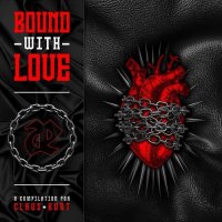 VA - Bound With Love - A Compilation For Claus+Kurt (2020) MP3