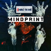 Mac 'N Me - Mindprint (2021) MP3
