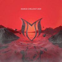 VA - Dance Chillout 2021 (2021) MP3