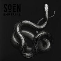 Soen - Imperial (2021) MP3